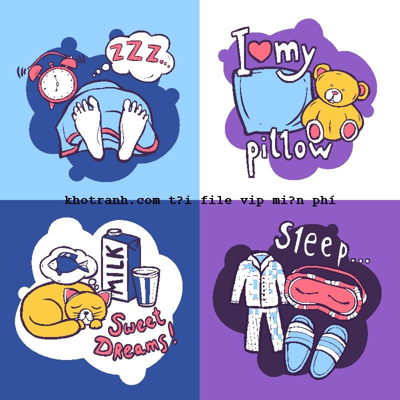 file vector tre em 38